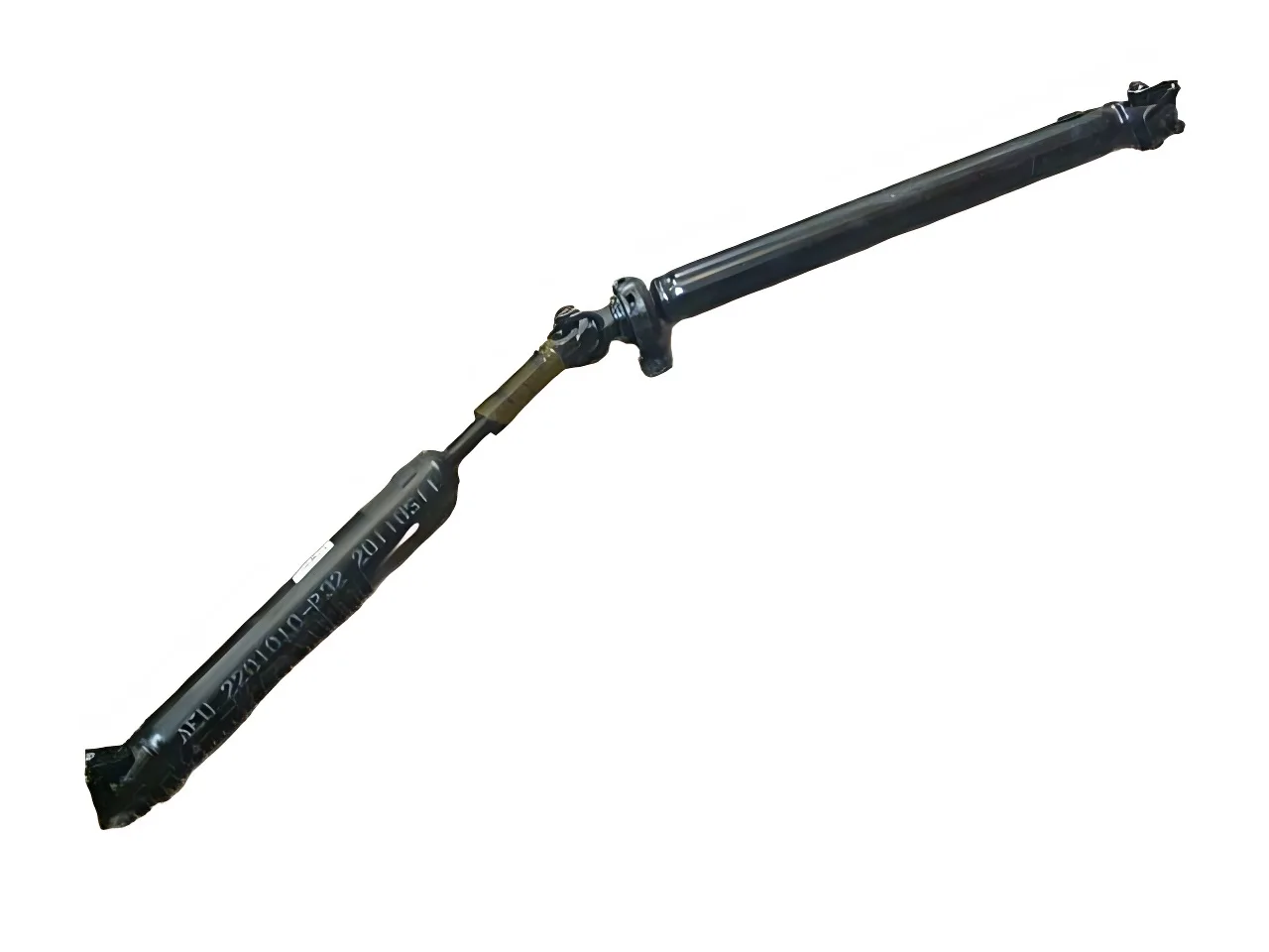 GWM Wingle Rear Drive Shaft Assembly – 2201011-0053-001 / 2201010-P32