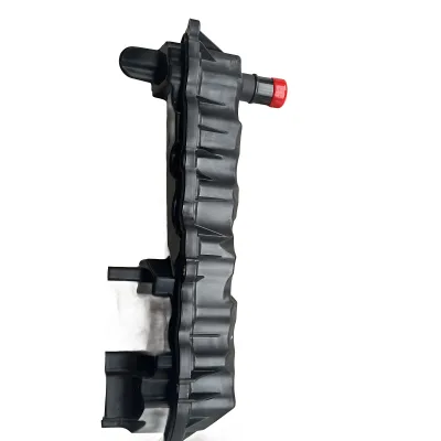 GWM Oil-Gas Separator Assembly for GW4D20M 2.0T Diesel Engine – 1014100XED57 GWM Oil-Gas Separator Assembly for GW4D20M 2.0T Diesel Engine – 1014100XED57