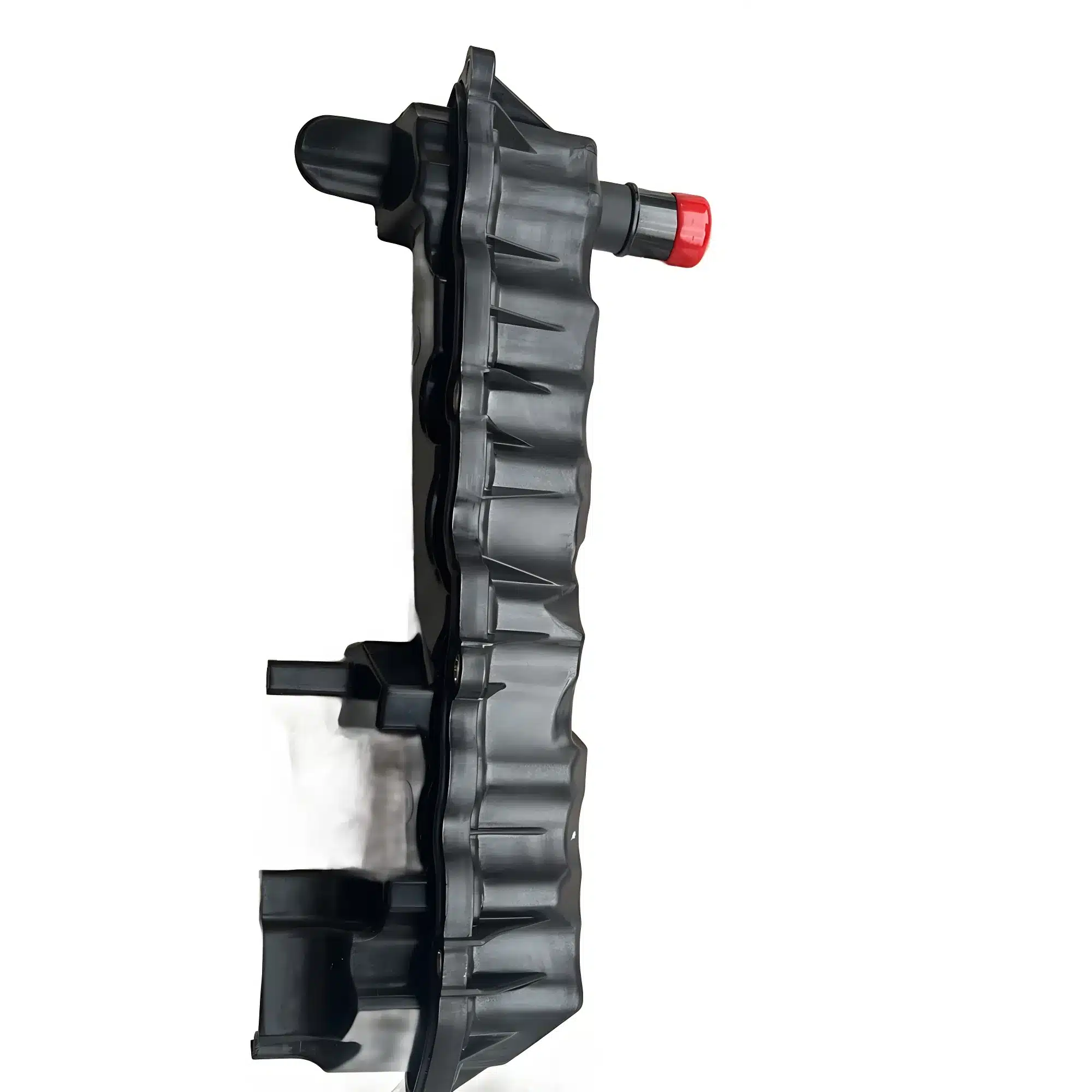 GWM Oil-Gas Separator Assembly for GW4D20M 2.0T Diesel Engine – 1014100XED57