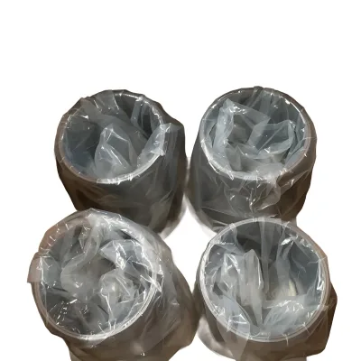 Cylinder Liner Kit for CH4L88 Engine, Part 1004010-0004-003