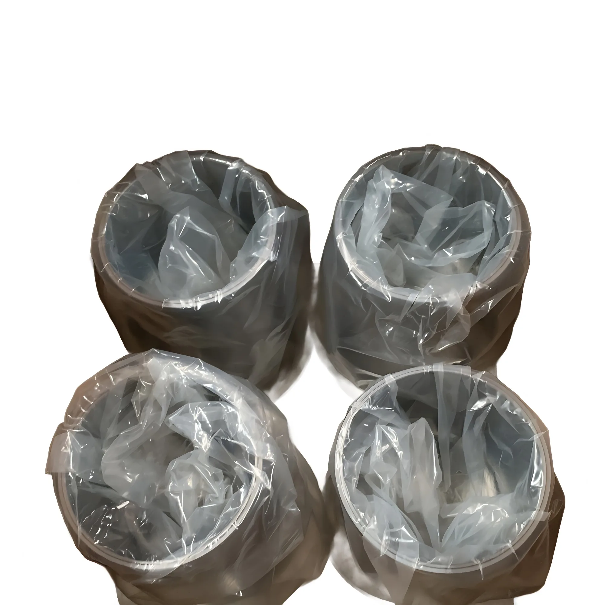 Cylinder Liner Kit for CH4L88 Engine, Part 1004010-0004-003