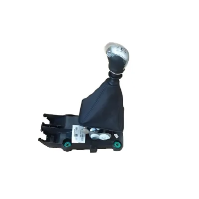 Haval H2 (Red Label) Gear Shift Control Lever Assembly – 1703100XSZ08A
