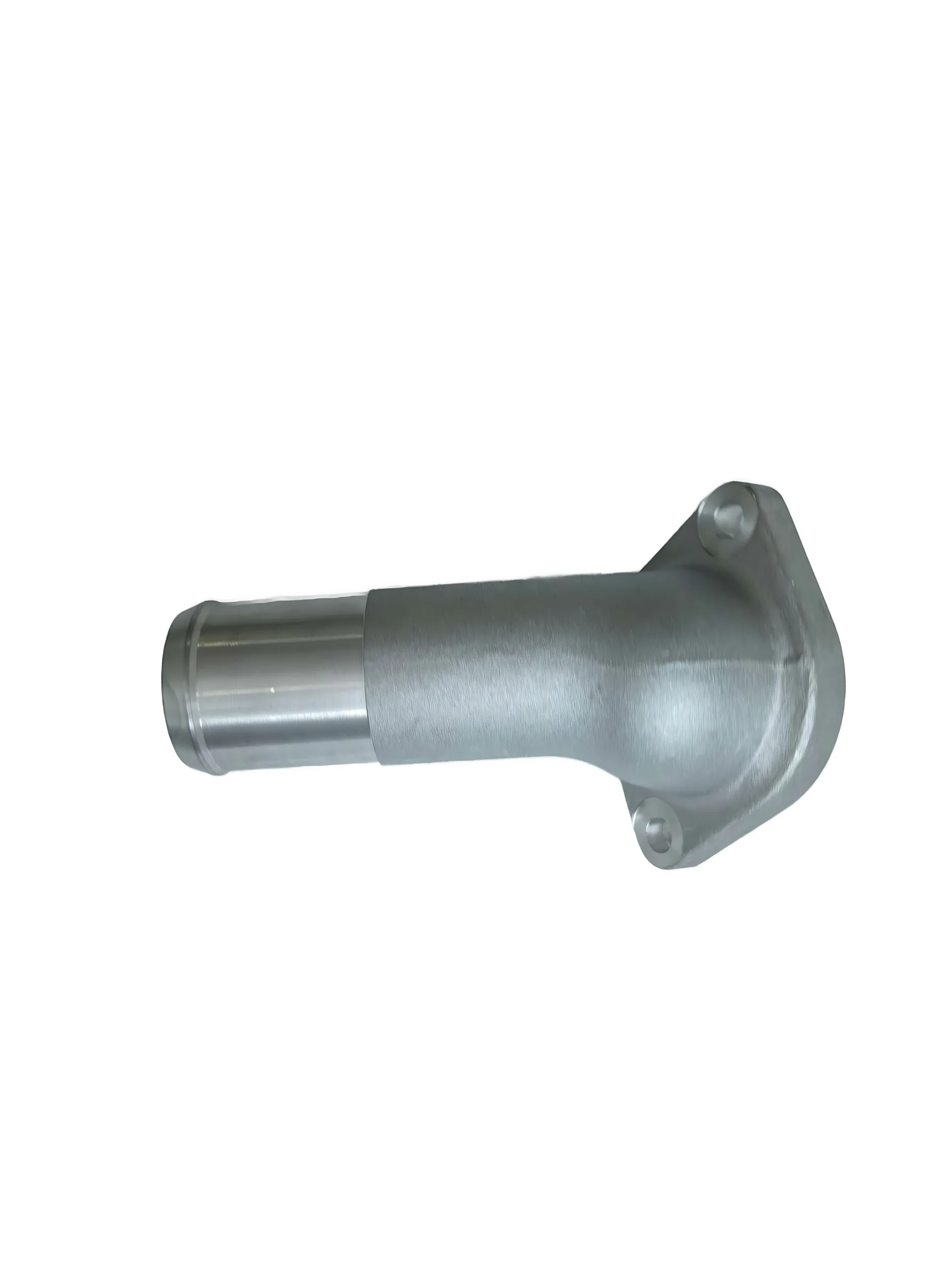 Genuine JAC Motors Thermostat Cover Assembly for HFC4DB2 2.0T CTI Diesel Engine