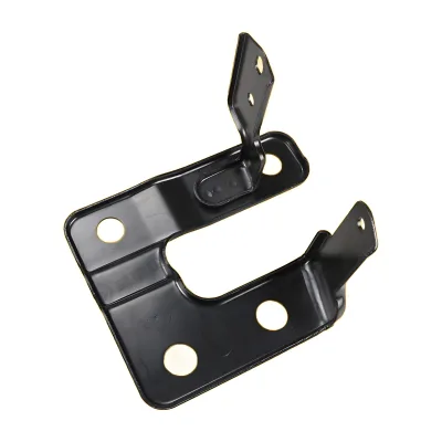 Haval H6 Sport Air Filter Bracket Assembly – Part No. 1109140XKZ46A