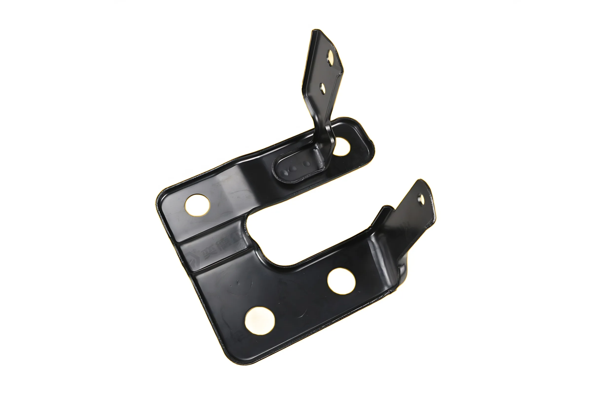 Haval H6 Sport Air Filter Bracket Assembly – Part No. 1109140XKZ46A