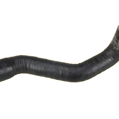 Intercooler Outlet Air Pipe for Haval H6 Sport – 1119010XKZ36A-FC Intercooler Outlet Air Pipe for Haval H6 Sport – 1119010XKZ36A-FC