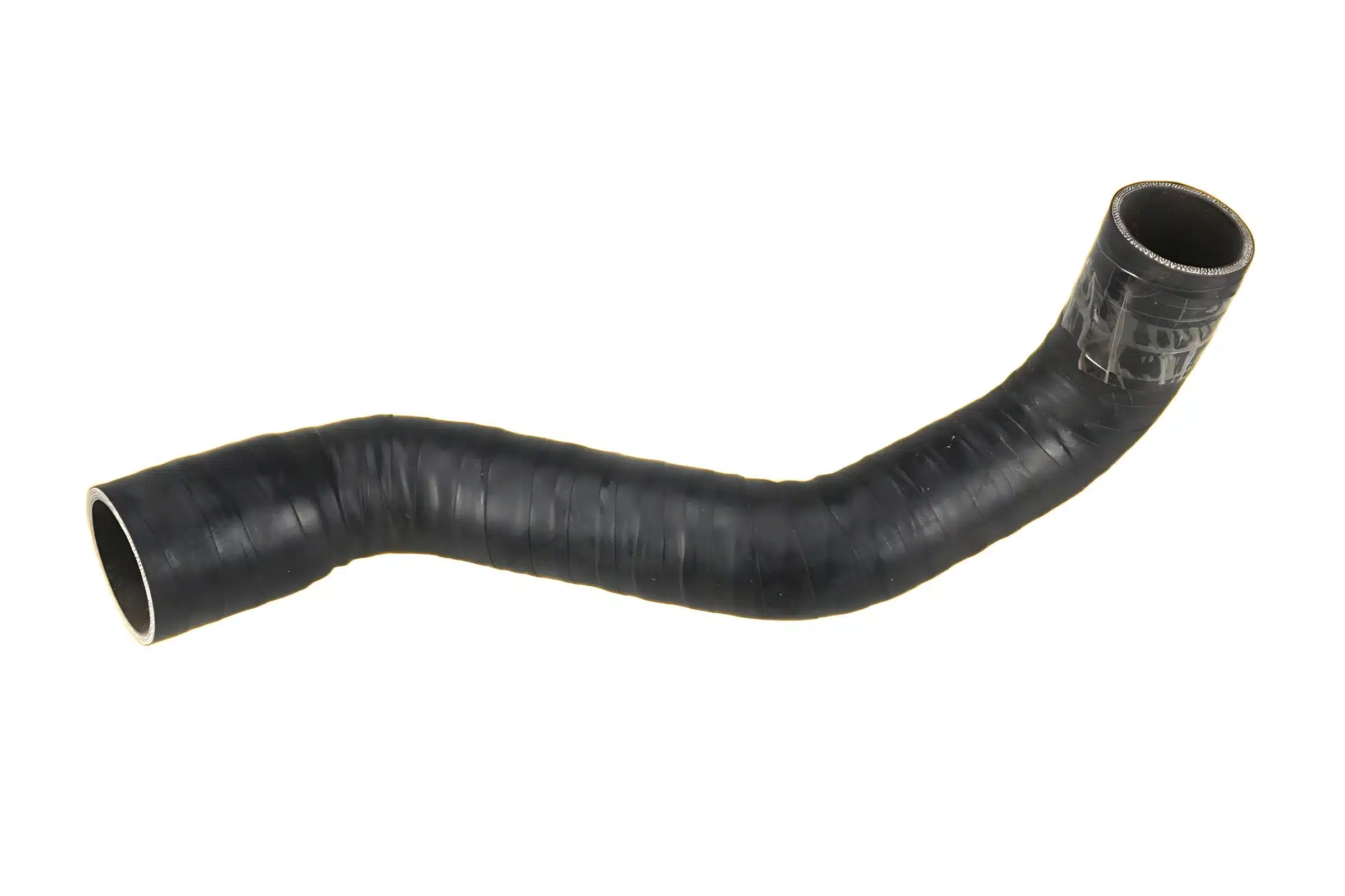 Intercooler Outlet Air Pipe for Haval H6 Sport – 1119010XKZ36A-FC