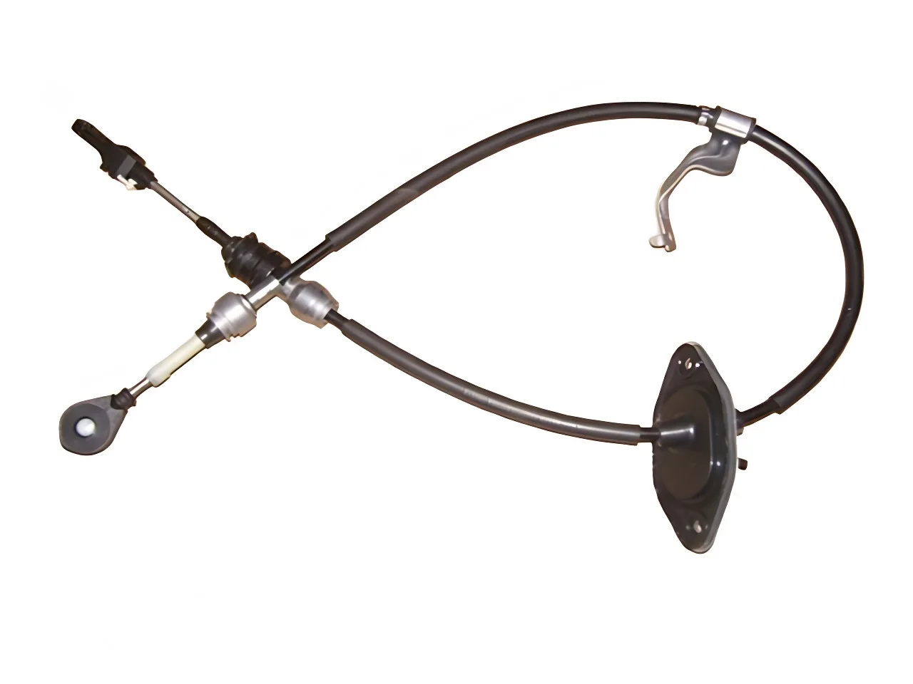 Gear Shift Cable Assembly for Haval All New H6 – 1504200XKZ70A