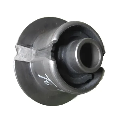 Huanghai Landscape V3 Frame Bushing – Drawing No. 21520850