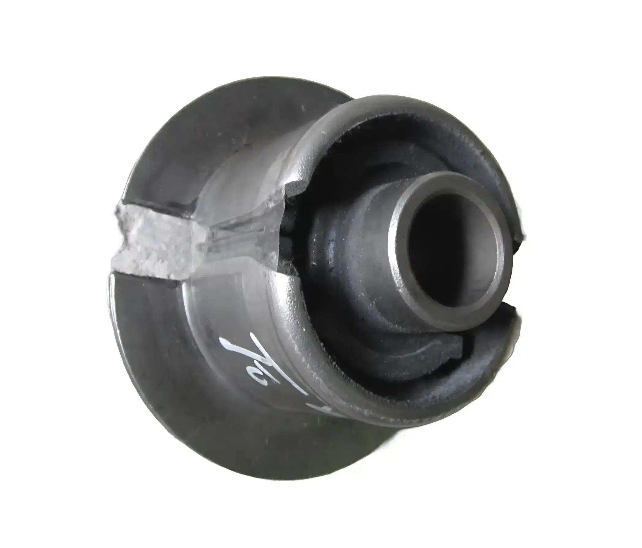 Huanghai Landscape V3 Frame Bushing – Drawing No. 21520850