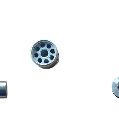 GWM Wingle 7 One-way Valve Assembly – Part Number 1003500XEC01 GWM Wingle 7 One-way Valve Assembly – Part Number 1003500XEC01