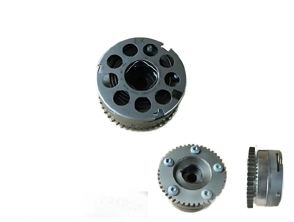 GWM Exhaust Camshaft Phaser for GW4C20 2.0T Engine – 1021200XEC01