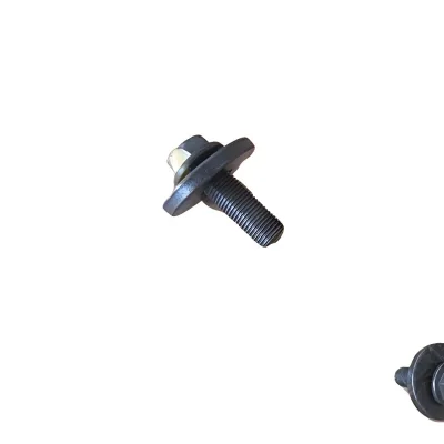 GWM Camshaft Bolt 1021800-ED01 for GW4D20B 2.0L Diesel Engine GWM Camshaft Bolt 1021800-ED01 for GW4D20B 2.0L Diesel Engine