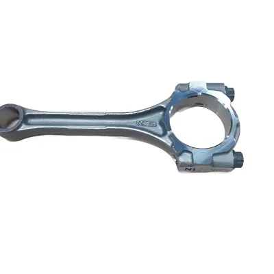 GWM Engine Connecting Rod for GW4G15B 1.5L/1.5T – Part No. 1004300-EG01T-N