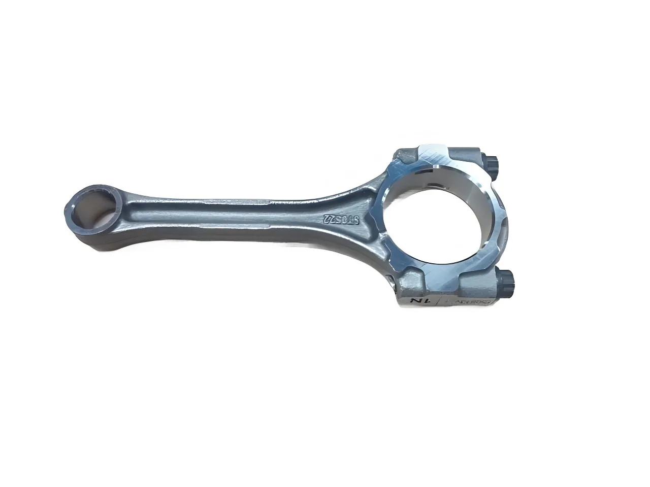 GWM Engine Connecting Rod for GW4G15B 1.5L/1.5T – Part No. 1004300-EG01T-N