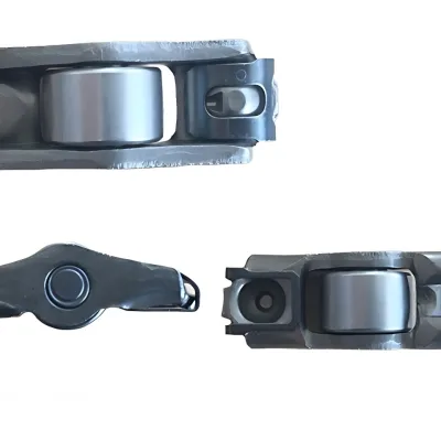 GWM Valve Rocker Arm Assembly for GW4D20M 2.0T Diesel Engine – 1007200XED61 GWM Valve Rocker Arm Assembly for GW4D20M 2.0T Diesel Engine – 1007200XED61