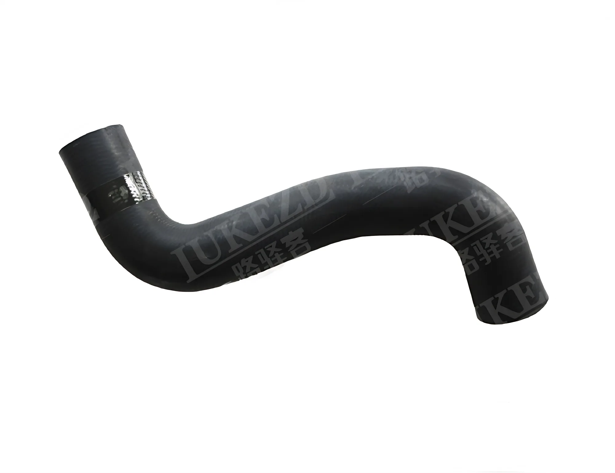 Haval M4 Upper Radiator Water Hose – 1303012XY31XA