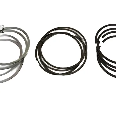 GWM Piston Ring Set for GW2.8 2.8L Diesel Engine – Part No. 1004020-E06 GWM Piston Ring Set for GW2.8 2.8L Diesel Engine – Part No. 1004020-E06