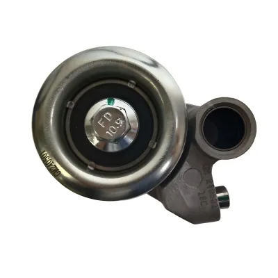 Timing Repair Kit for Nissan / DFSK ZD25TCR 2.5L Common Rail Diesel Engine Timing Repair Kit for Nissan / DFSK ZD25TCR 2.5L Common Rail Diesel Engine