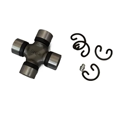 GWM Wingle Drive Shaft Universal Joint Assembly – Part 2201116-D01-C1