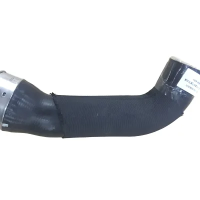 Intercooler Outlet Hose Pipe for Haval All New H6 Blue Label – 1119040XKZ93A Intercooler Outlet Hose Pipe for Haval All New H6 Blue Label – 1119040XKZ93A