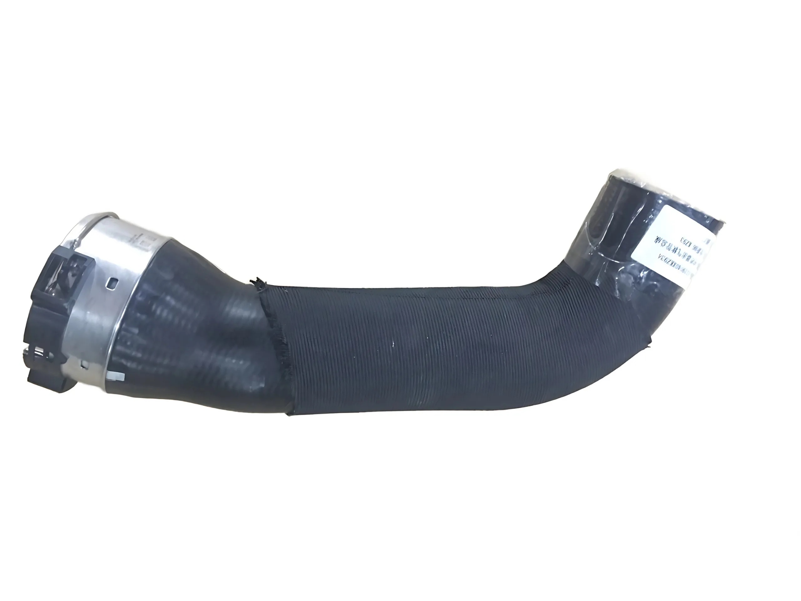 Intercooler Outlet Hose Pipe for Haval All New H6 Blue Label – 1119040XKZ93A