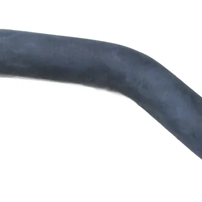 Radiator Lower Water Hose for Foton Alpha – Part No. ZD1303010-0776-001 Radiator Lower Water Hose for Foton Alpha – Part No. ZD1303010-0776-001