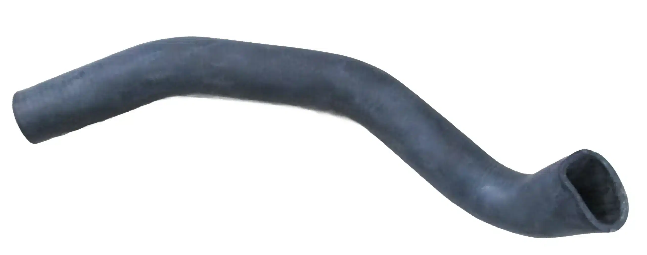 Radiator Lower Water Hose for Foton Alpha – Part No. ZD1303010-0776-001