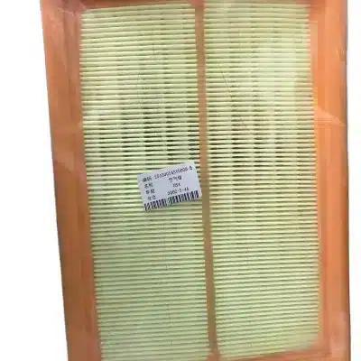 GAC Motor GS4 Air Filter Element – 2010005ASV0000-B GAC Motor GS4 Air Filter Element – 2010005ASV0000-B