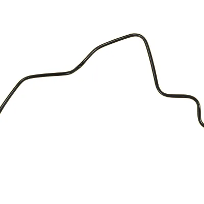 Fuel Pipe Assembly for Haval H6 – Drawing No. 1104063AKZ16A Fuel Pipe Assembly for Haval H6 – Drawing No. 1104063AKZ16A