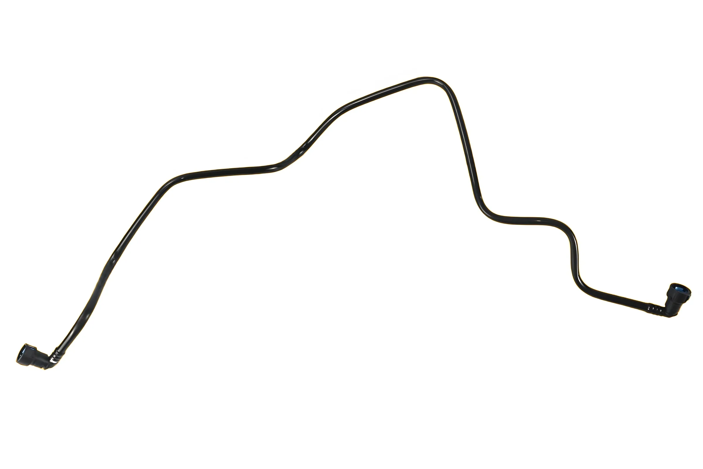 Fuel Pipe Assembly for Haval H6 – Drawing No. 1104063AKZ16A