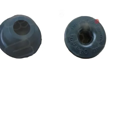 ORA Black Cat (R1) Upper Radiator Rubber Mount Cushion – 1301103XNZ01A ORA Black Cat (R1) Upper Radiator Rubber Mount Cushion – 1301103XNZ01A