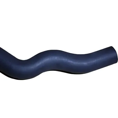 Generic Upper Radiator Hose for CH4L68 Engine – Part No. 13201-CZ495 Generic Upper Radiator Hose for CH4L68 Engine – Part No. 13201-CZ495