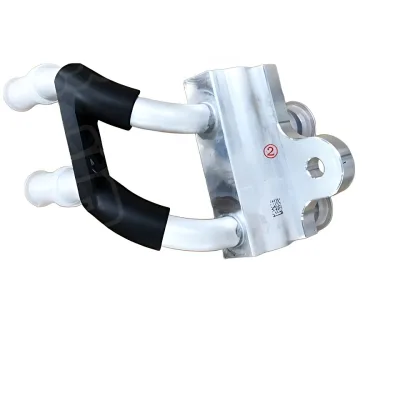 GWM Poer Passenger AC Temperature Control Switch – 1503110XPW01A GWM Poer Passenger AC Temperature Control Switch – 1503110XPW01A