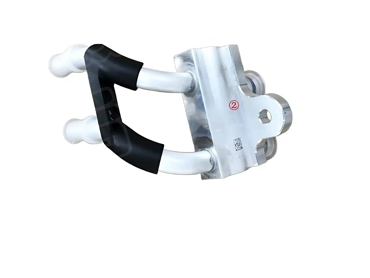 GWM Poer Passenger AC Temperature Control Switch – 1503110XPW01A