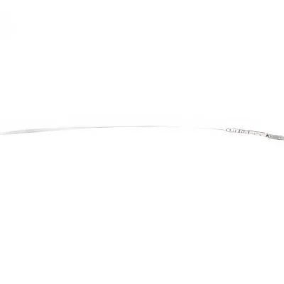 GWM Engine Oil Dipstick for GW2.8TC-2 2.8L Diesel Engines – 1009210-E06-G1 GWM Engine Oil Dipstick for GW2.8TC-2 2.8L Diesel Engines – 1009210-E06-G1