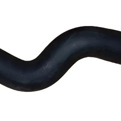 ZX Auto Grand Tiger Upper Radiator Hose – Drawing No. 1303012-0900