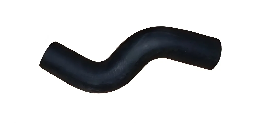 ZX Auto Grand Tiger Upper Radiator Hose – Drawing No. 1303012-0900