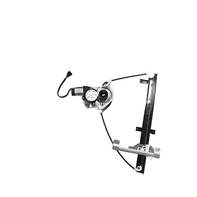 GWM Sing Front Left Window Regulator Assembly – 6104010-0227-001 GWM Sing Front Left Window Regulator Assembly – 6104010-0227-001