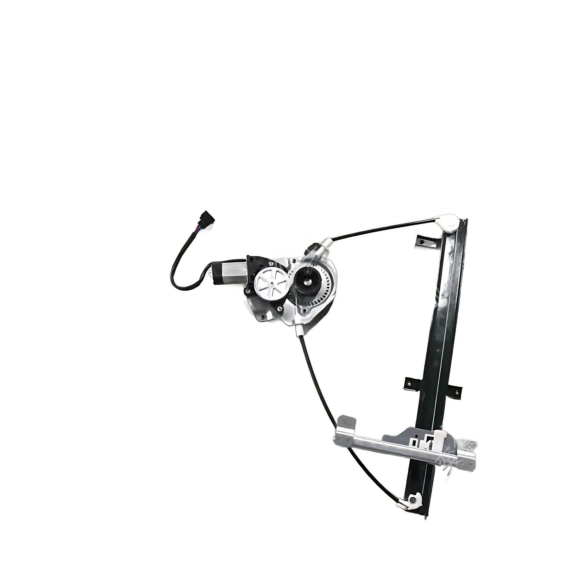 GWM Sing Front Left Window Regulator Assembly – 6104010-0227-001