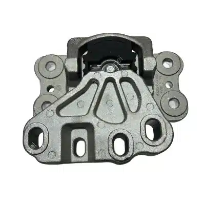 Haval H7L Engine Mount (Left) – 1001110XKU29A for Red Label Extended Version Haval H7L Engine Mount (Left) – 1001110XKU29A for Red Label Extended Version