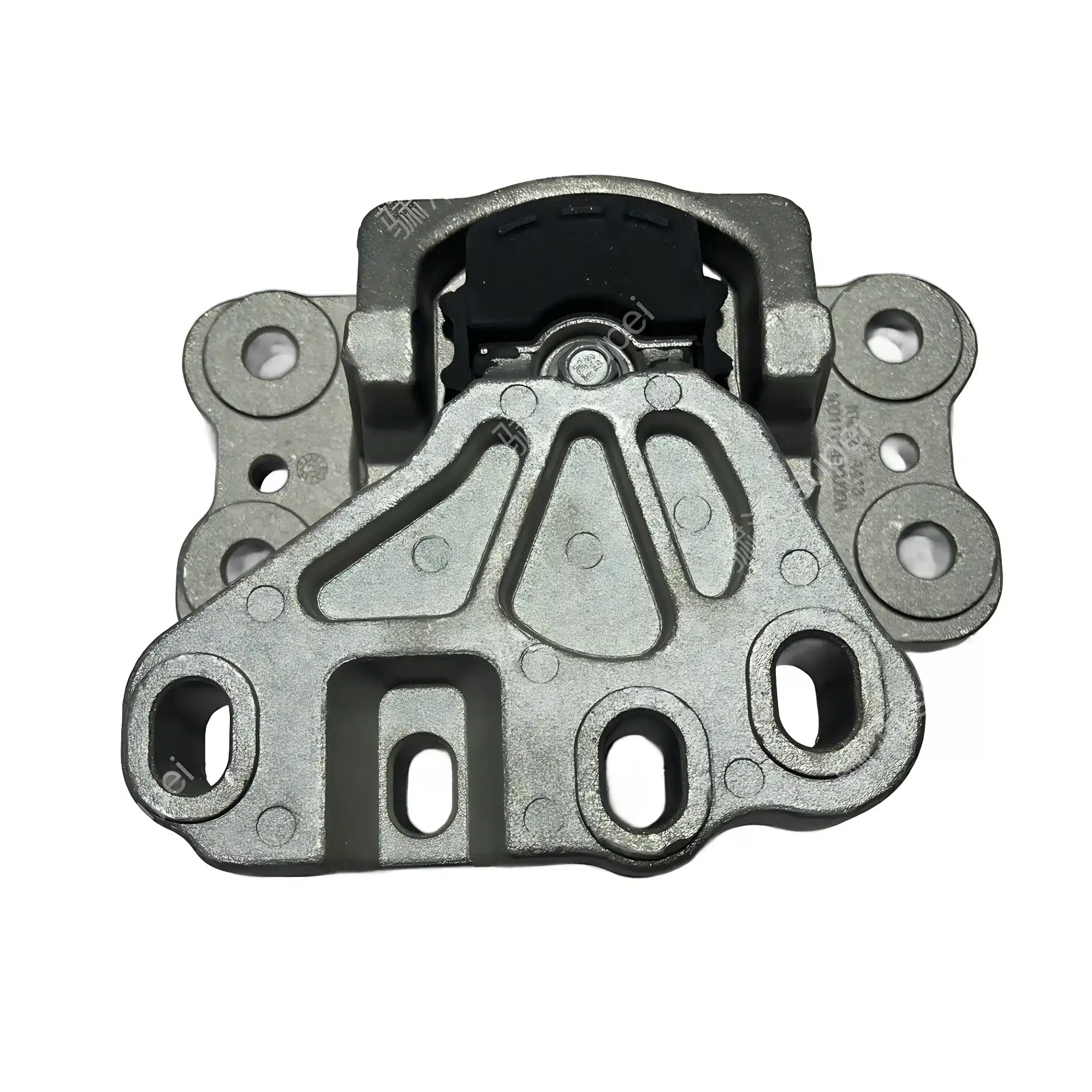 Haval H7L Engine Mount (Left) – 1001110XKU29A for Red Label Extended Version