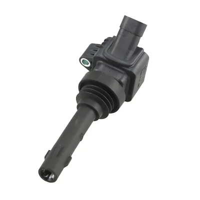 Genuine JAC Motors Shuailing T6 Ignition Coil – 1026102GD150 / 3705010-0119-001 Genuine JAC Motors Shuailing T6 Ignition Coil – 1026102GD150 / 3705010-0119-001