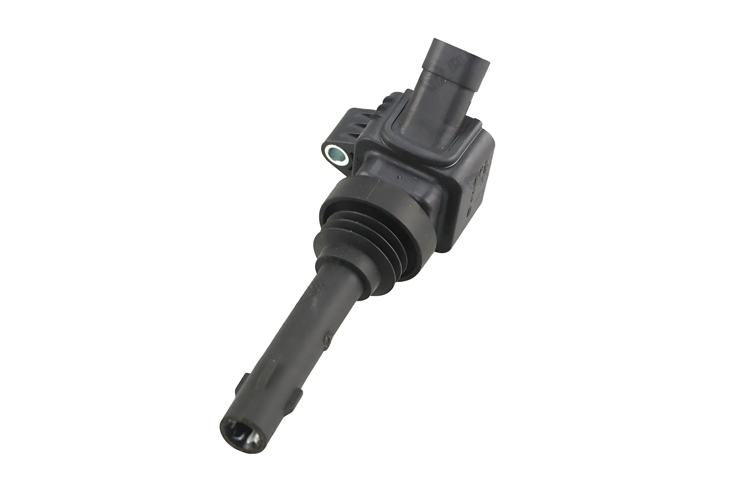 Genuine JAC Motors Shuailing T6 Ignition Coil – 1026102GD150 / 3705010-0119-001