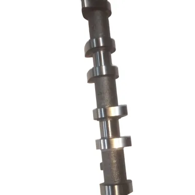 GWM Intake Camshaft for GW4G15 1.5L Engine – 1006100-EG01