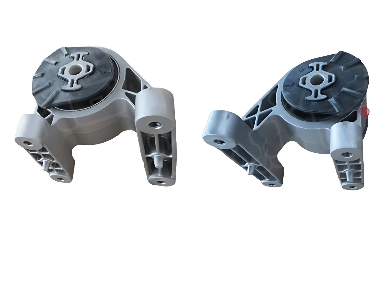 Rear Motor Mount for ORA Funky Cat / 03 – 2150102XNW01A