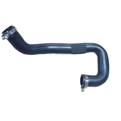 Intercooler Inlet Air Pipe for Haval H2 Red Label – 1119012XSZ20A Intercooler Inlet Air Pipe for Haval H2 Red Label – 1119012XSZ20A