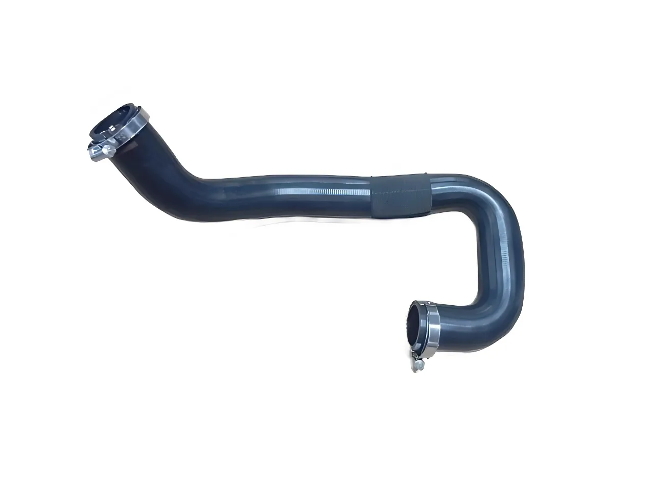 Intercooler Inlet Air Pipe for Haval H2 Red Label – 1119012XSZ20A