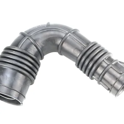 GWM Wingle 3 Air Filter Intake Hose – 1132012-P92 GWM Wingle 3 Air Filter Intake Hose – 1132012-P92