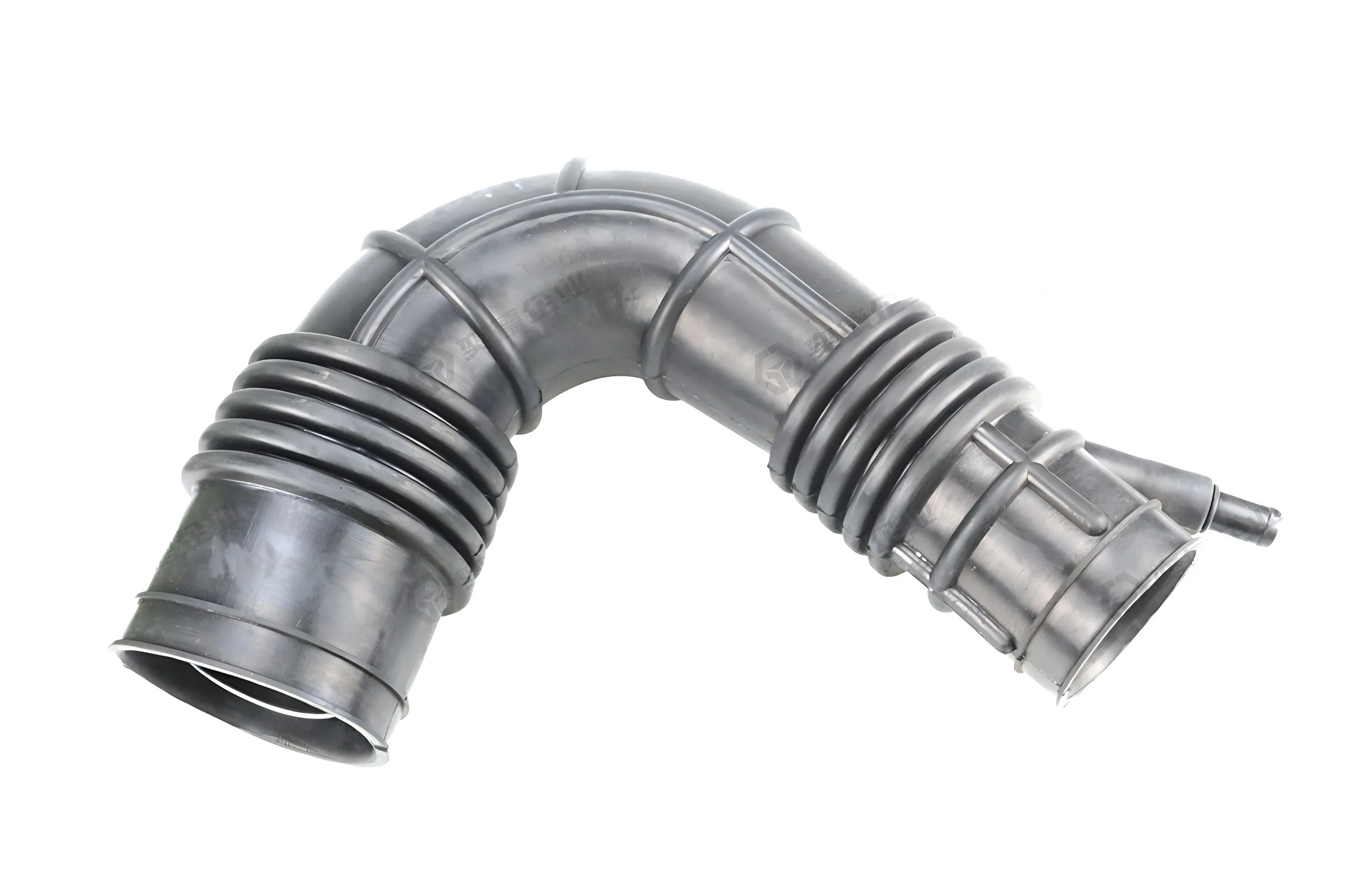 GWM Wingle 3 Air Filter Intake Hose – 1132012-P92